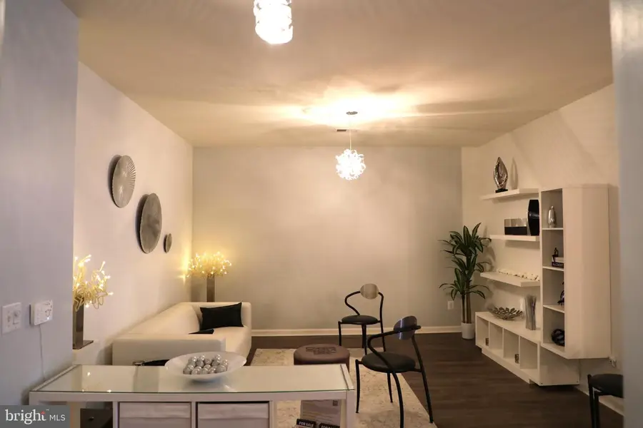 13401 Belle Chasse Blvd #312, Laurel, MD 20707 - #3