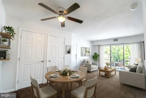 2310 Ewing Ave #301, SUITLAND, MD 20746