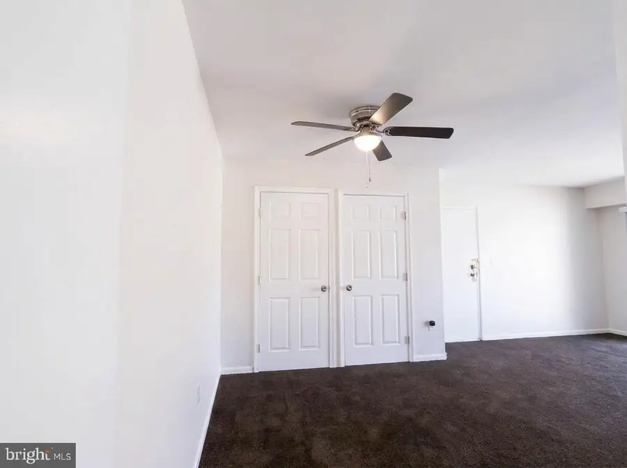 2310 Ewing Ave #301, Suitland, MD 20746 - #3