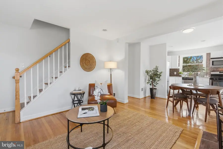 6401 District Heights Pkwy, District Heights, MD 20747 - #3