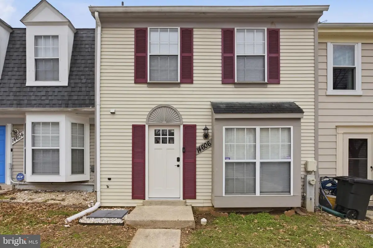 14606 London Ln, Bowie, MD 20715 - #1