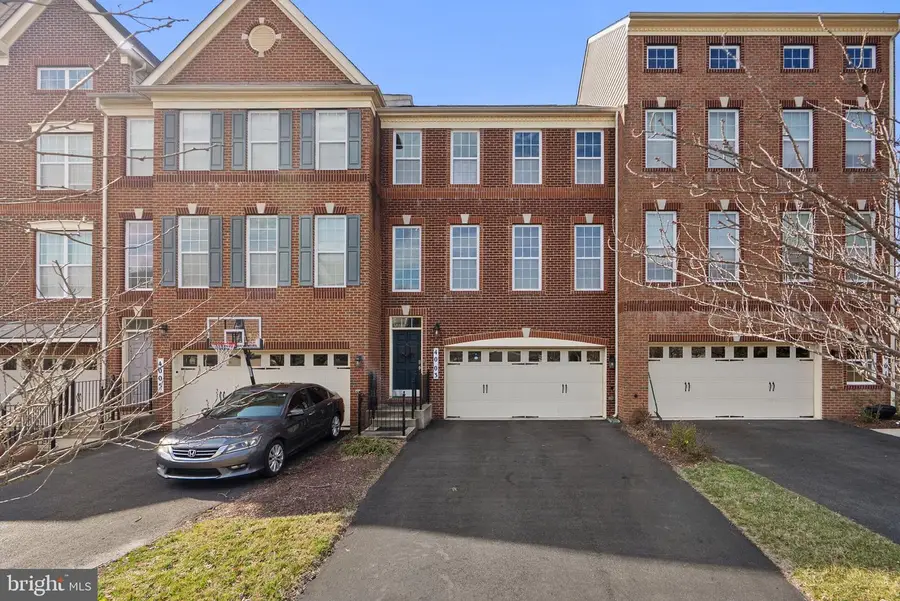 4003 Ranch Rd, Upper Marlboro, MD 20772 - #2