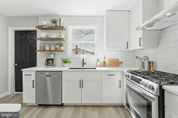 15924 Dusty Ln, ACCOKEEK, MD 20607