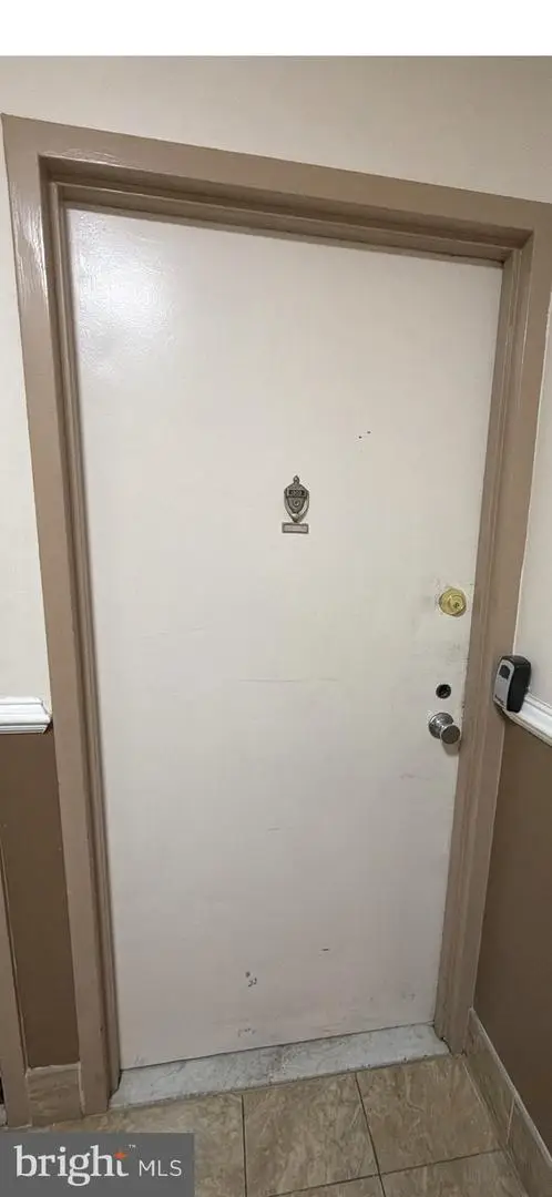 1836 Metzerott Rd #1903, HYATTSVILLE, MD 20783