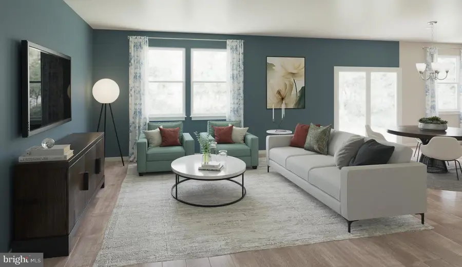 13902 Ejay Dr, Brandywine, MD 20613 - #3