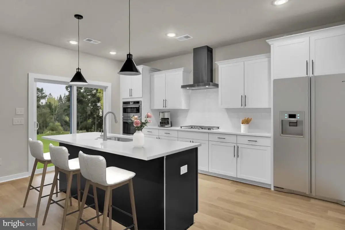 13900 Ejay Drive, Brandywine, MD 20613 - #1