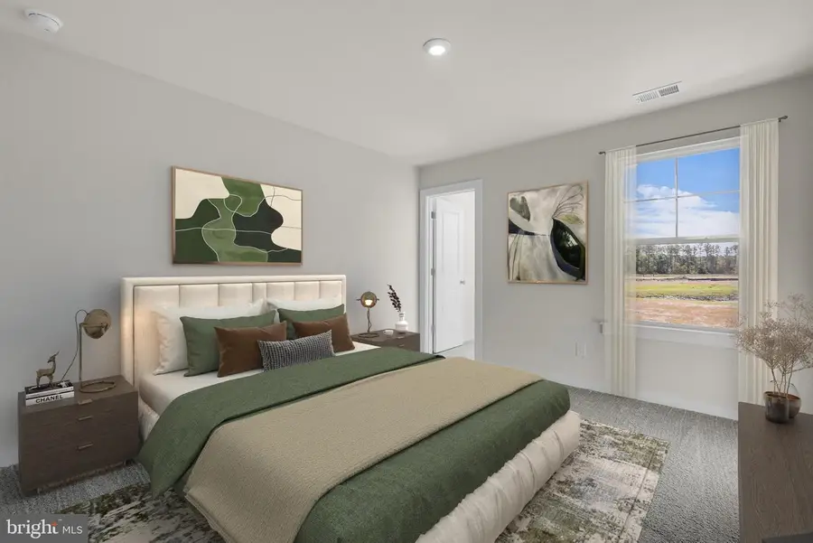 13900 Ejay Drive, Brandywine, MD 20613 - #3