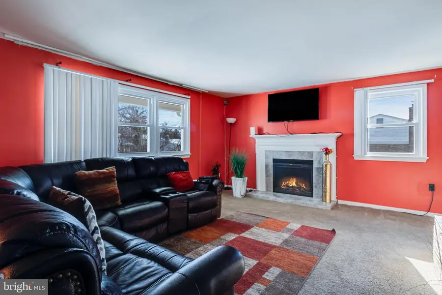 11313 Marlee Ave, Clinton, MD 20735 - #3