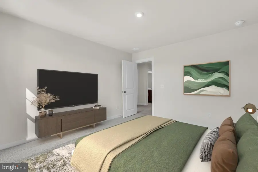 13906 Ejay Dr, Brandywine, MD 20613 - #3