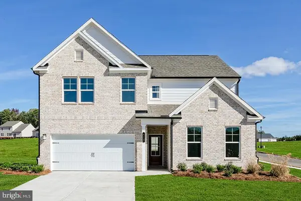 13910 Ejay Dr, BRANDYWINE, MD 20613