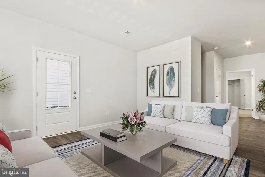 13910 Ejay Dr, Brandywine, MD 20613 - #2