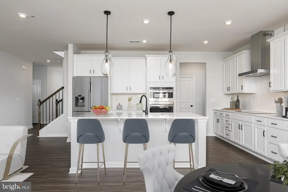 13901 Ejay Dr, Brandywine, MD 20613 - #1