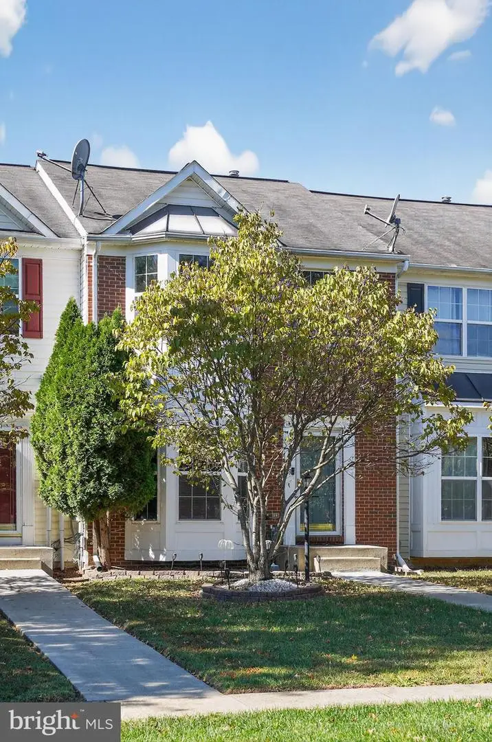 15409 Wylie Rd, Brandywine, MD 20613 - #3