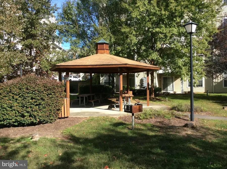 14505 Hampshire Hall Ct #g-1103, Upper Marlboro, MD 20772 - #2