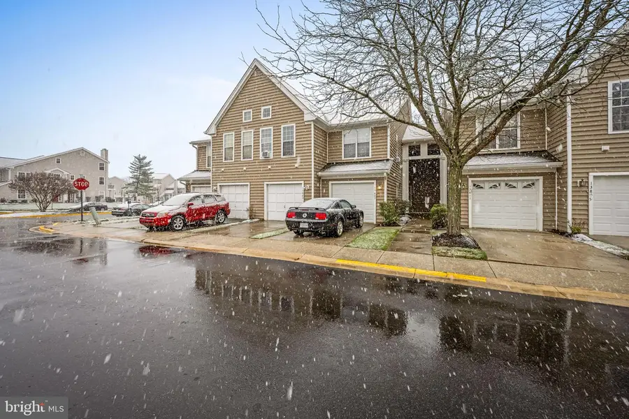 13805 King Gregory Way #126, Upper Marlboro, MD 20772 - #2