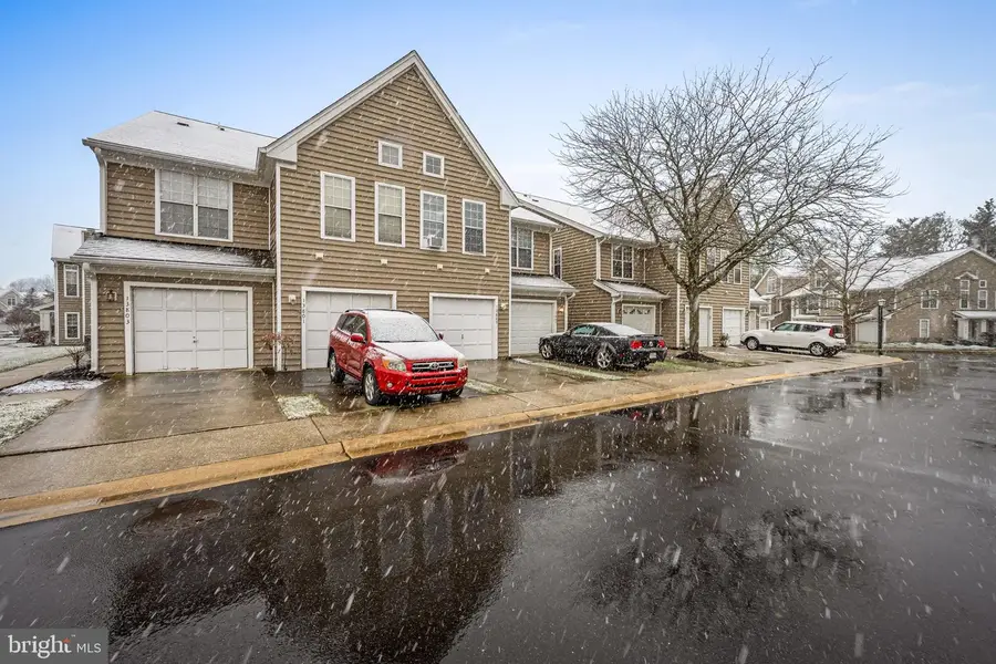 13805 King Gregory Way #126, Upper Marlboro, MD 20772 - #3