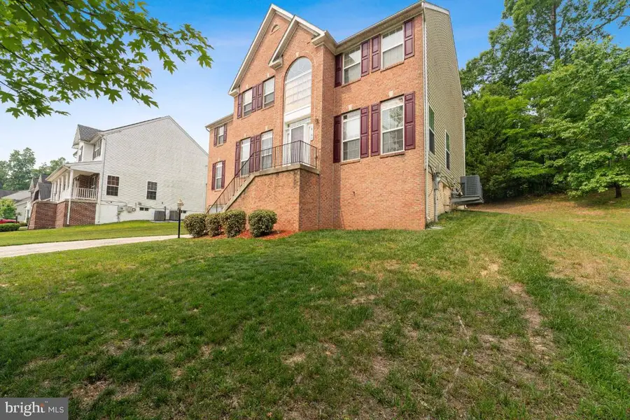 10103 Rolling Green Way, Fort Washington, MD 20744 - #3