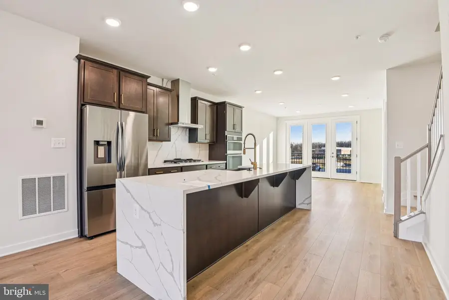 17316 Hardisty Way Way #8e, Bowie, MD 20715 - #3