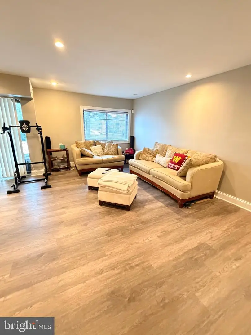 6300 Hil Mar Dr #2, District Heights, MD 20747 - #2