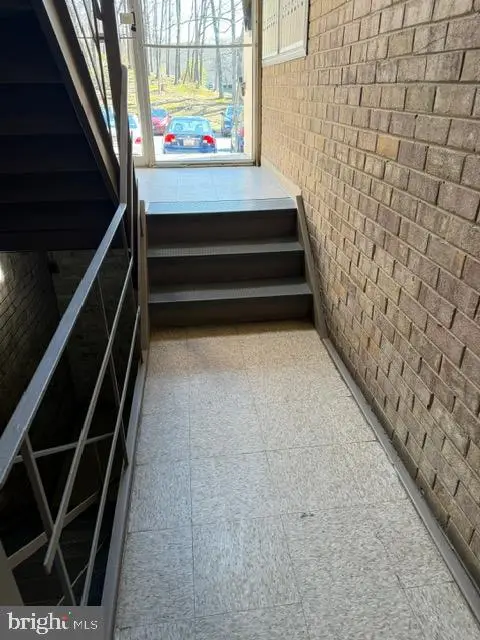 7603 Fontainebleau Dr #2318, Hyattsville, MD 20784 - #3