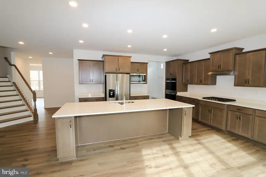 11605 Samit Way, Glenn Dale, MD 20769 - #3