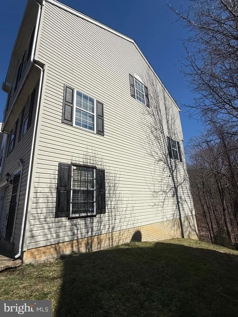 1614 Deep Gorge Ct, Oxon Hill, MD 20745 - #2