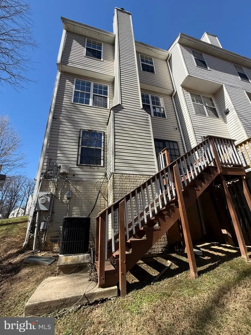 1614 Deep Gorge Ct, Oxon Hill, MD 20745 - #3