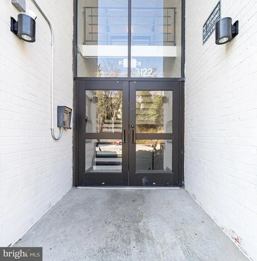 3122 Brinkley Rd #102, Temple Hills, MD 20748 - #3