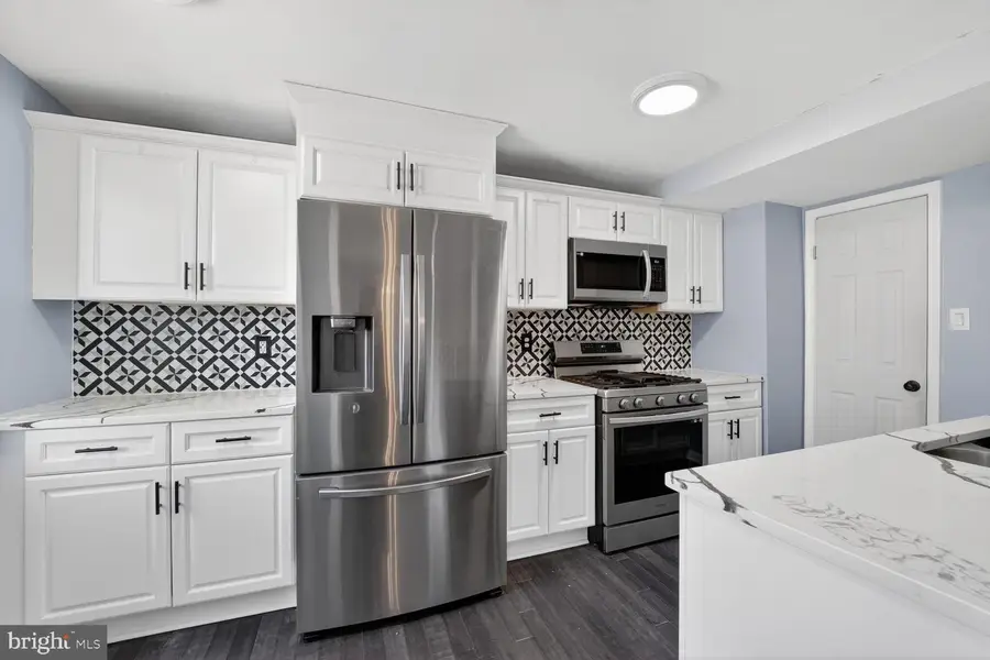 1459 Potomac Heights Dr #249, Fort Washington, MD 20744 - #3