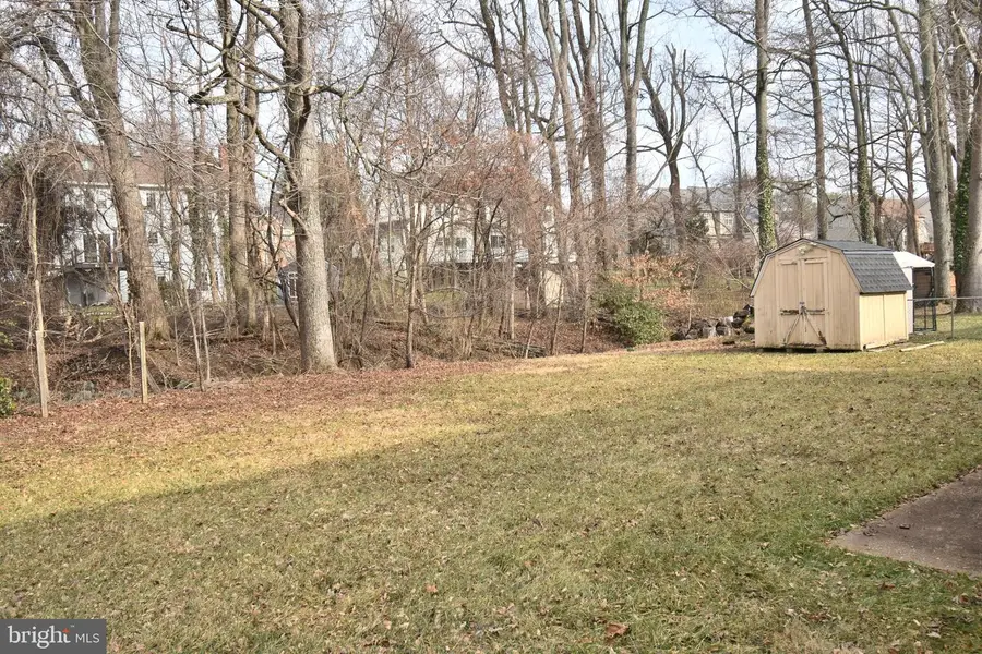 7602 Locris Dr, Upper Marlboro, MD 20772 - #2