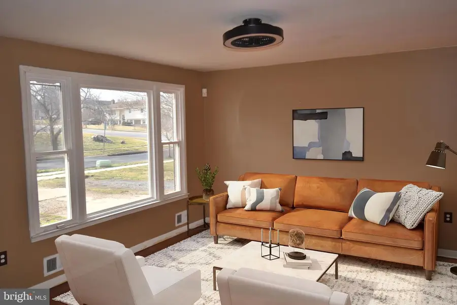 7602 Locris Dr, Upper Marlboro, MD 20772 - #3