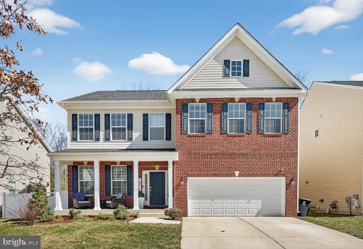 16216 Tortola Dr, Accokeek, MD 20607 - #1