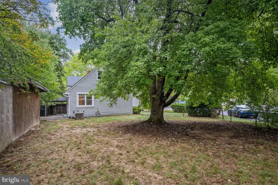 10020 51st Ave, College Park, MD 20740 - #3