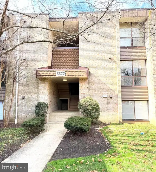 3322 Huntley Square Dr #t2, TEMPLE HILLS, MD 20748