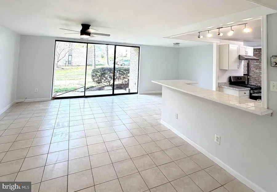 3322 Huntley Square Dr #t2, Temple Hills, MD 20748 - #3