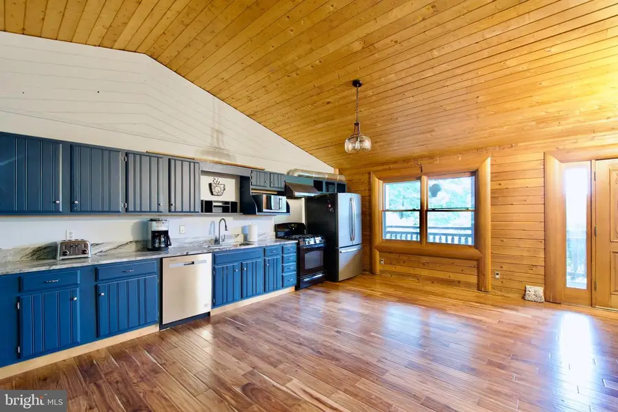 15301 Poplar Hill Rd, Accokeek, MD 20607 - #3