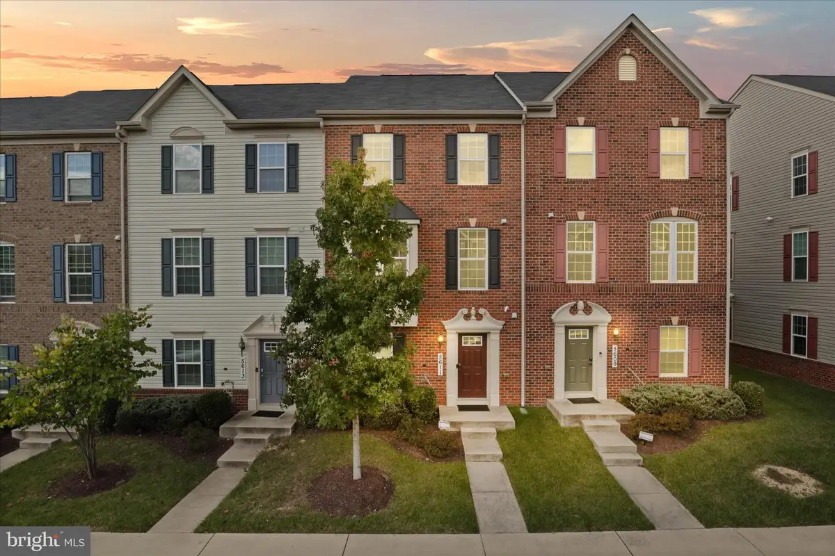 5611 Woodyard Rd, Upper Marlboro, MD 20772 - #1