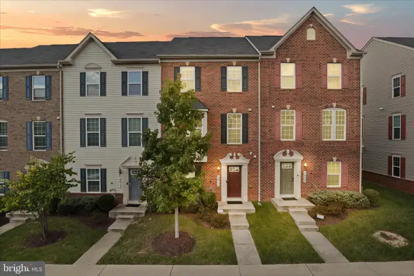 5611 Woodyard Rd, UPPER MARLBORO, MD 20772