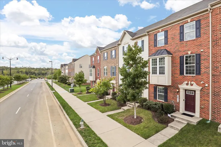 5611 Woodyard Rd, Upper Marlboro, MD 20772 - #2