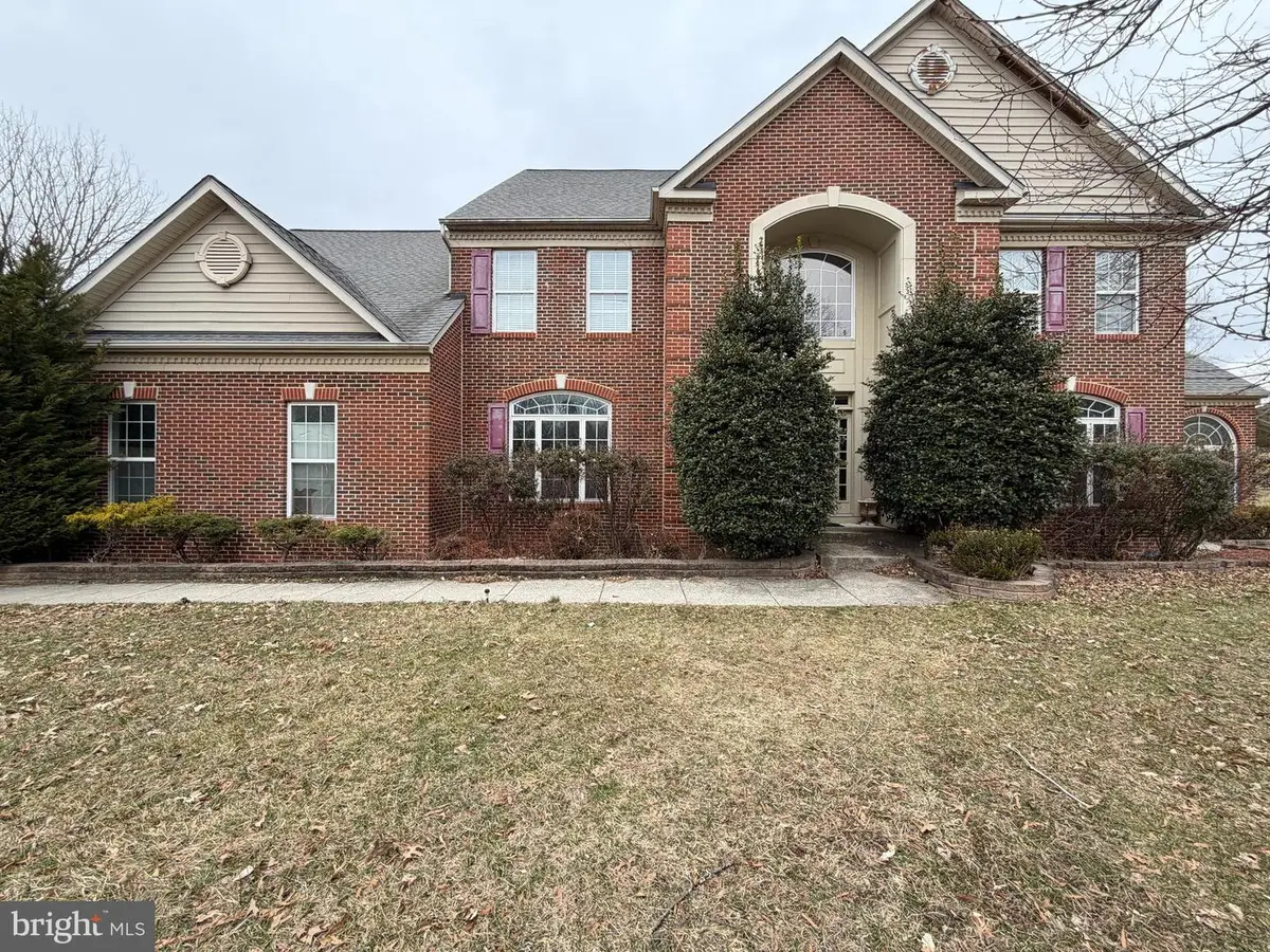 12120 Chip Shot Ln, Upper Marlboro, MD 20772 - #1