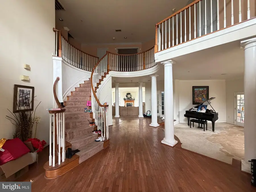 12120 Chip Shot Ln, Upper Marlboro, MD 20772 - #2