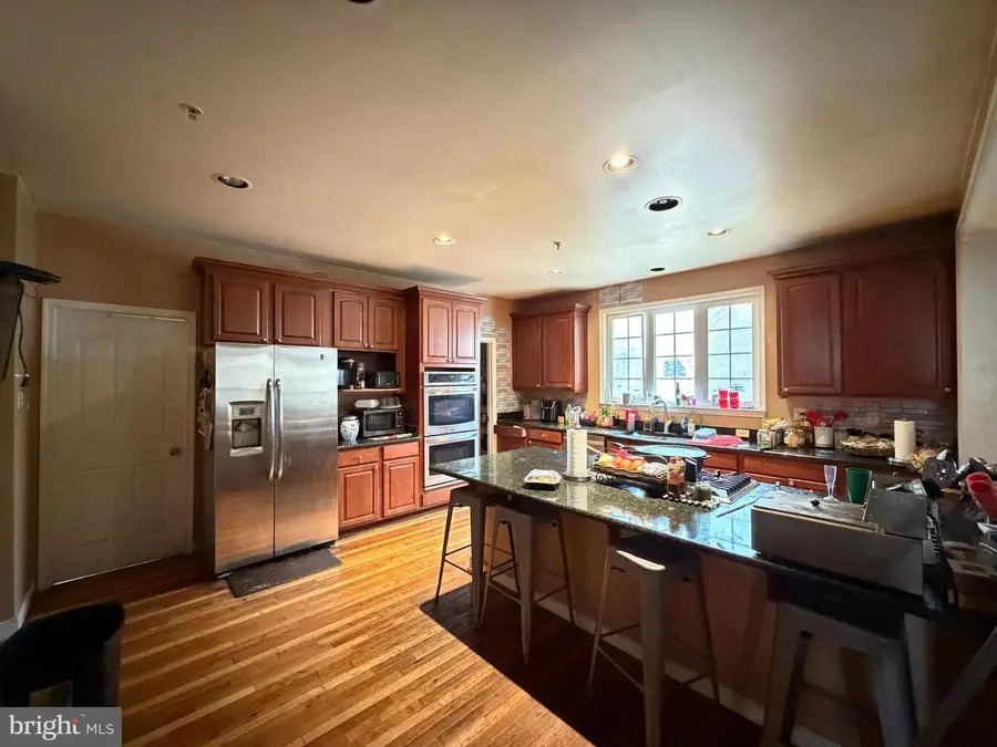 12120 Chip Shot Ln, Upper Marlboro, MD 20772 - #3