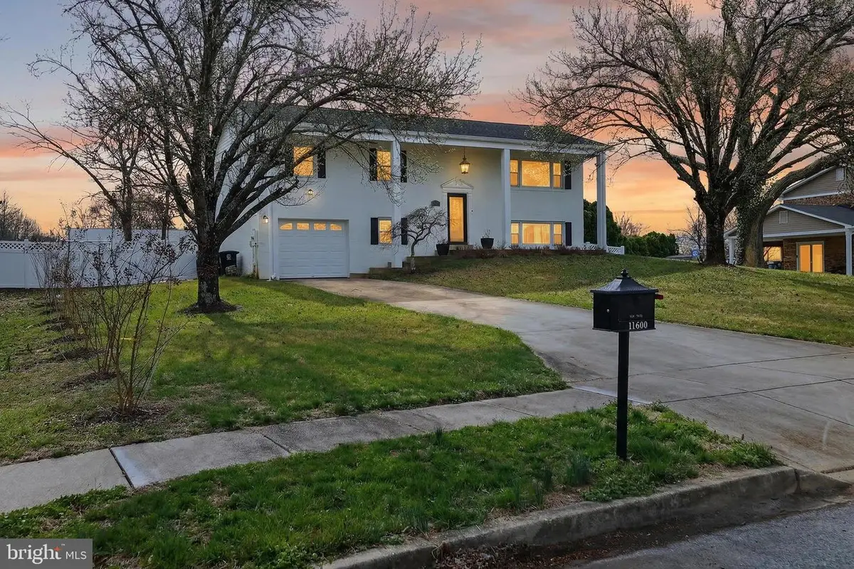11600 Piscataway Rd, Clinton, MD 20735 - #1
