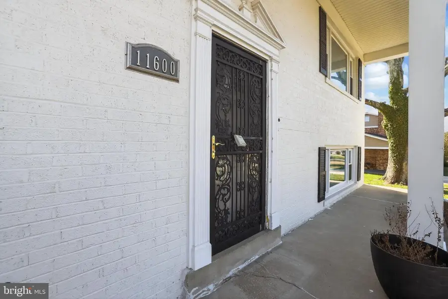 11600 Piscataway Rd, Clinton, MD 20735 - #2