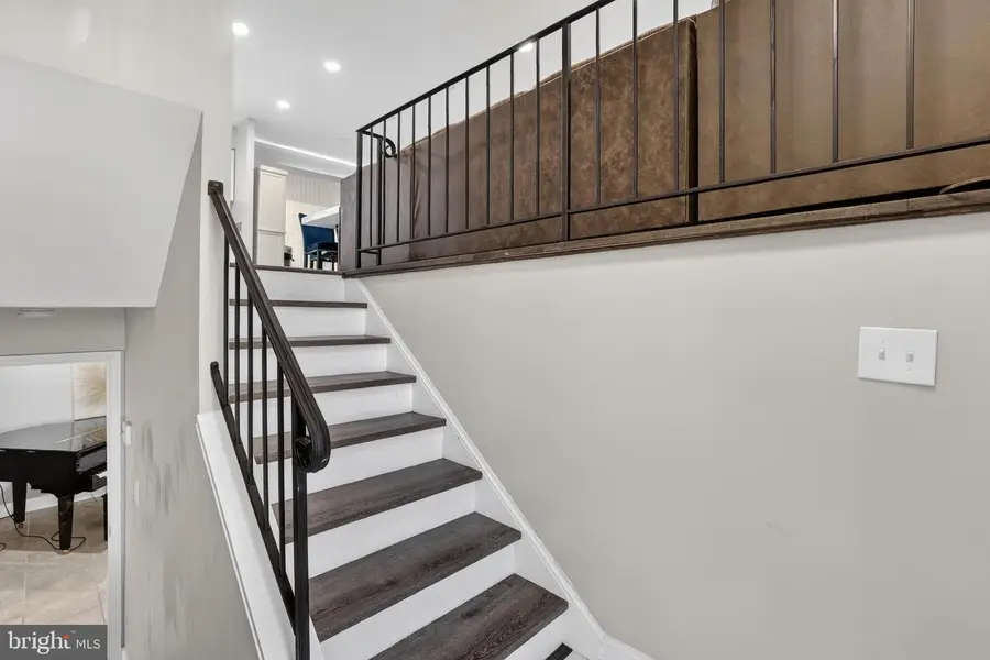 11600 Piscataway Rd, Clinton, MD 20735 - #3