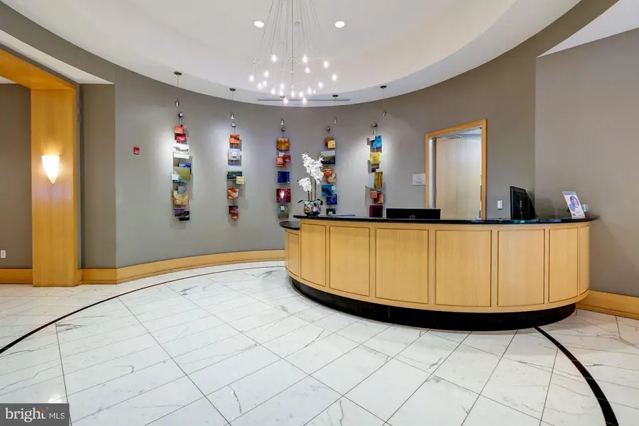 155 Potomac Psge #511, National Harbor, MD 20745 - #3