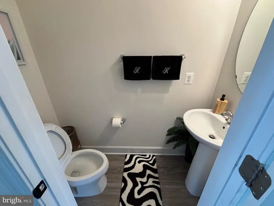 9507 Bent Creek Pl, Upper Marlboro, MD 20772 - #2