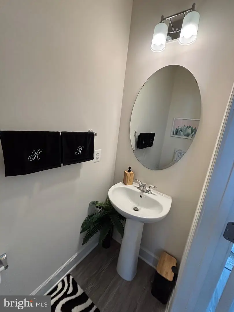 9507 Bent Creek Pl, Upper Marlboro, MD 20772 - #3