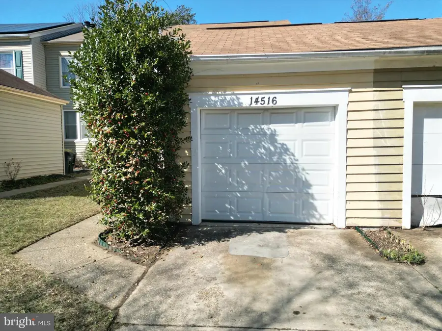 14516 Mayfair Dr, Laurel, MD 20707 - #3