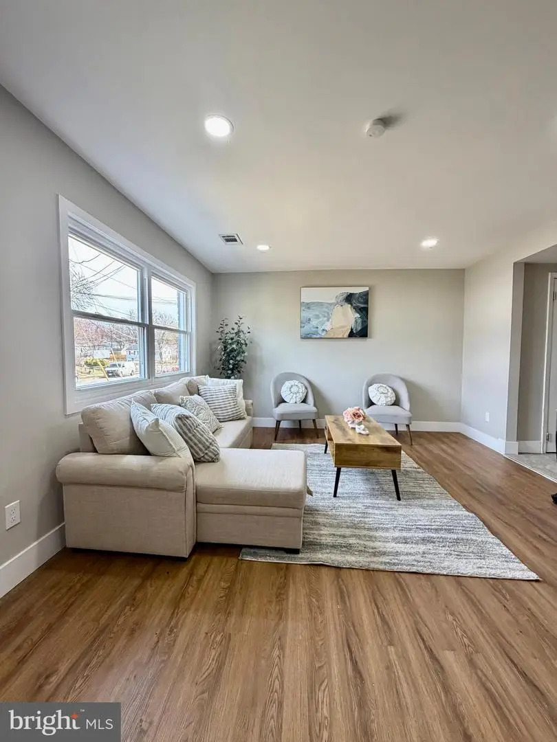 2308 Vermont Ave, Landover, MD 20785 - #1